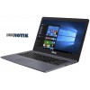 Ноутбук ASUS VivoBook Pro 15 N580GD (N580GD-E4085T)