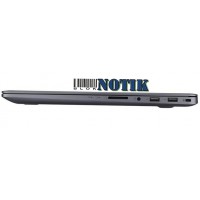 Ноутбук ASUS VivoBook Pro 15 N580GD N580GD-E4085T, N580GD-E4085T