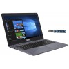 Ноутбук ASUS VivoBook Pro 15 N580GD (N580GD-E4433T)
