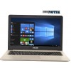 Ноутбук ASUS VivoBook Pro 15 N580GD (N580GD-XB76T)