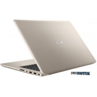 Ноутбук ASUS VivoBook Pro 15 N580GD N580GD-XB76T, N580GD-XB76T