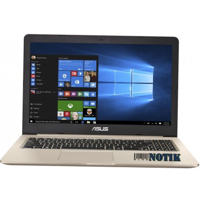 Ноутбук Asus N580VD-BB71-CB , N580VD-BB71-CB