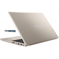 Ноутбук Asus N580VD-BB71-CB , N580VD-BB71-CB