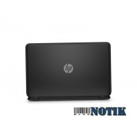 Ноутбук HP NOTEBOOK 15-F387WM N5Y09UA, N5Y09UA