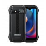 Смартфон Blackview N6000 SE 4/128GB Black EU