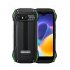 Смартфон Blackview N6000 SE 4/128GB Green EU