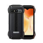 Смартфон Blackview N6000 SE 4/128GB Orange EU