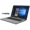 Ноутбук Asus VivoBook Pro 17 N705FD (N705FD-GC007)