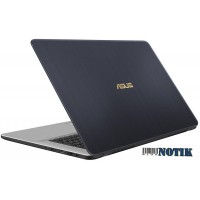 Ноутбук Asus VivoBook Pro 17 N705FD N705FD-GC008, N705FD-GC008