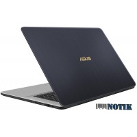Ноутбук ASUS VivoBook Pro 17 N705FD N705FD-GC009T, N705FD-GC009T