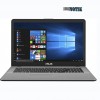 Ноутбук ASUS VivoBook Pro N705FD (N705FD-GC123T)