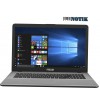 Ноутбук ASUS VivoBook Pro 17 N705UD (N705UD-EH76)