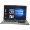 Ноутбук ASUS VivoBook Pro 17 N705UD (N705UD-GC005T)