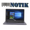 Ноутбук ASUS VivoBook Pro N705UD (N705UD-GC276T)