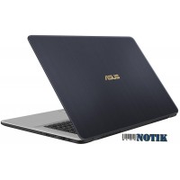 Ноутбук ASUS VivoBook Pro 17 N705UN N705UN-GC069T, N705UN-GC069T