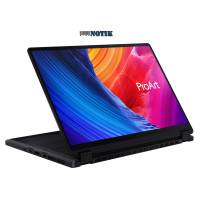 Ноутбук ASUS ProArt PX13 HN7306WU HN7306WU-PX13.R3704050, N7306WU-PX13.R3704050