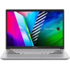 Ноутбук ASUS VivoBook Pro 14X N7400PC (N7400PC-I516512S0T)