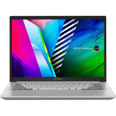 Ноутбук ASUS VivoBook Pro 14X N7400PC N7400PC-I516512S0T, N7400PC-I516512S0T