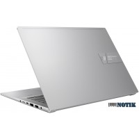 Ноутбук ASUS VivoBook Pro 14X N7400PC N7400PC-I516512S0T, N7400PC-I516512S0T