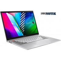 Ноутбук ASUS VivoBook Pro 14X N7400PC N7400PC-I516512S0T, N7400PC-I516512S0T