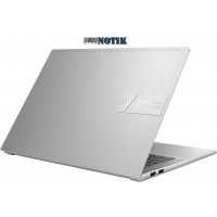 Ноутбук ASUS VivoBook Pro 14X OLED N7400PC N7400PC-OLED-KM731X, N7400PC-OLED-KM731X