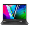 Ноутбук ASUS Vivobook Pro 16X OLED N7600PC (N7600PC-EH77)