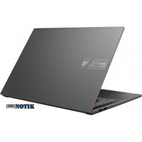 Ноутбук ASUS Vivobook Pro 16X OLED N7600PC N7600PC-EH77, N7600PC-EH77