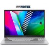 Ноутбук ASUS VivoBook Pro 16X OLED N7600PC (N7600PC-L2012R)