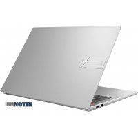 Ноутбук ASUS VivoBook Pro 16X N7600PC N7600PC-L721X, N7600PC-L721X