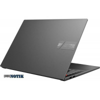 Ноутбук ASUS Vivobook Pro 16X  N7600ZE N7600ZE-EB77, N7600ZE-EB77