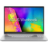 Ноутбук ASUS VivoBook PRO 16X OLED N7600ZE (N7600ZE-L2092W)