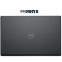 Ноутбук Dell Vostro 3510 N8004VN3510UA_WP, N8004VN3510UA_WP