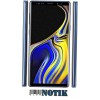 Смартфон SAMSUNG N960FD NOTE 9 6/128Gb LTE DUAL BLUE UA