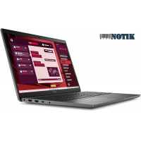 Ноутбук Dell Latitude 3550 NBDEN008L355015EMEA, NBDEN008L355015EMEA