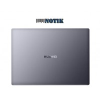 Ноутбук Huawei MateBook B3-410 NBZ-WBH9B, NBZ-WBH9B