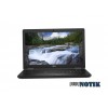 Ноутбук DELL LATITUDE 15 5590 (NDXNV) 