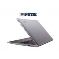 Ноутбук Huawei MateBook B3-420 NDZ-WDH9A, NDZ-WDH9A