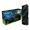 Видеокарта Palit GeForce RTX 5070 Infinity 3 (NE75070019K9-GB2050S)