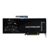 Видеокарта Palit GeForce RTX 5070 Infinity 3 NE75070019K9-GB2050S, NE75070019K9-GB2050S