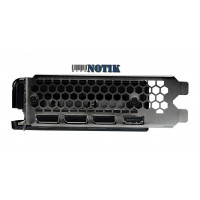 Видеокарта Palit GeForce RTX 5070 Infinity 3 NE75070019K9-GB2050S, NE75070019K9-GB2050S