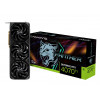 Видеокарта GAINWARD GeForce RTX 4070 Ti PANTHER (NED407T019K9-1043Z)