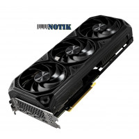 Видеокарта GAINWARD GeForce RTX 4070 Ti PANTHER NED407T019K9-1043Z, NED407T019K9-1043Z