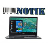Ноутбук Acer Swift 3 SF315-41G-R6MP NH.GV8AA.001, NH.GV8AA.001