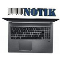 Ноутбук Acer Swift 3 SF315-41G-R6MP NH.GV8AA.001, NH.GV8AA.001
