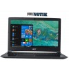 Ноутбук Acer Aspire 7 A715-72G-79BH (NH.GXBAA.003)