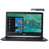 Ноутбук Acer A715-72G-71CT (NH.GXCAA.001)
