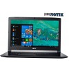 Ноутбук Acer Aspire 7 A717-72G-76V1 (NH.GXEAA.003)
