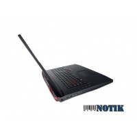 Ноутбук Acer Predator 17 G9-793-79V5 NH.Q1TAA.001, NH.Q1TAA.001