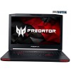 Ноутбук Acer Predator G5-793-79SG (NH.Q1XAA.003)
