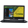 Ноутбук Acer Aspire V17 Nitro VN7-793G-709A (NH.Q26AA.002)